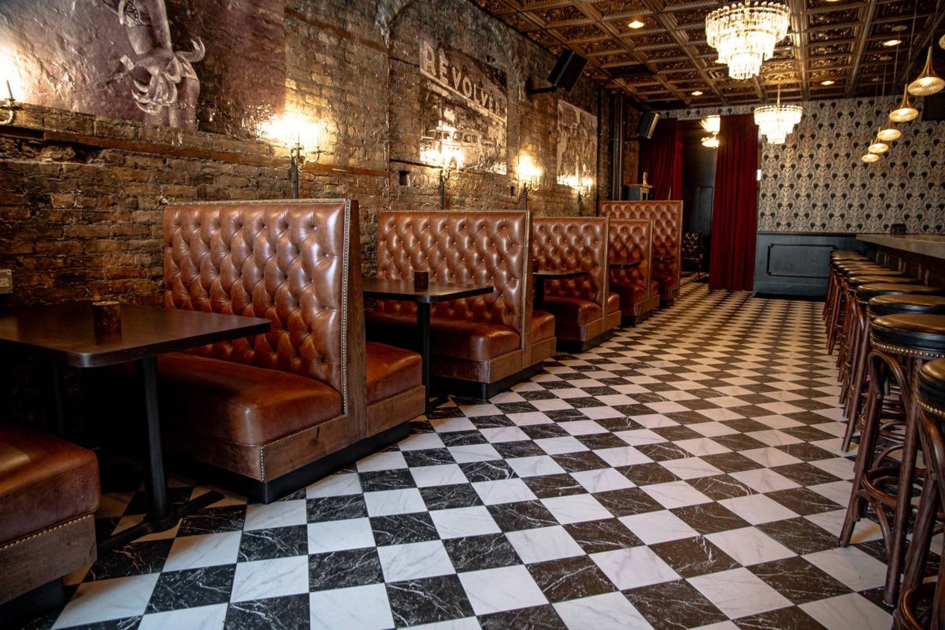 Bar photo 3