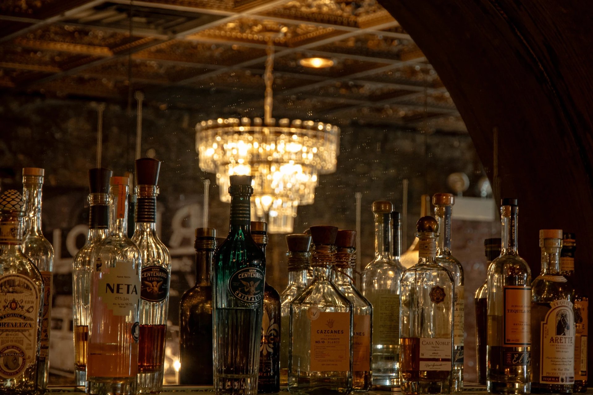 Bar photo 3